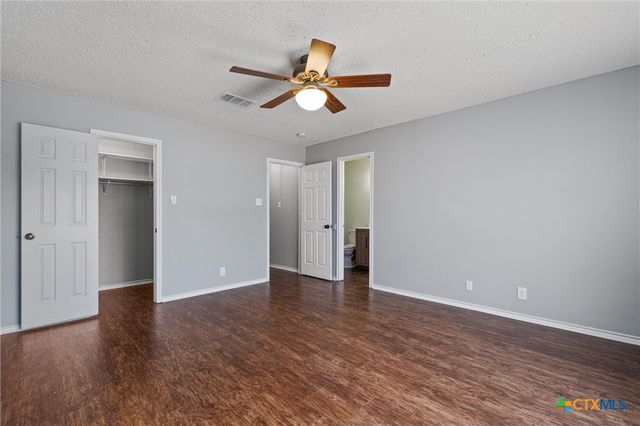 1082 Stone Hollow, New Braunfels, TX 78130