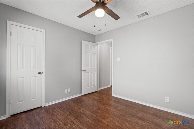 1082 Stone Hollow, New Braunfels, TX 78130