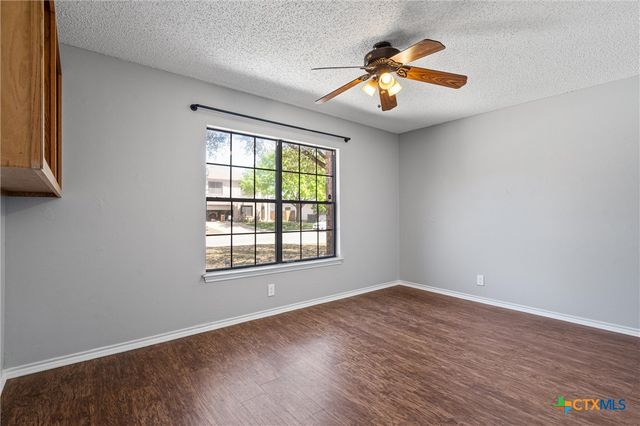 1082 Stone Hollow, New Braunfels, TX 78130