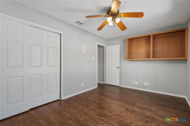 1082 Stone Hollow, New Braunfels, TX 78130