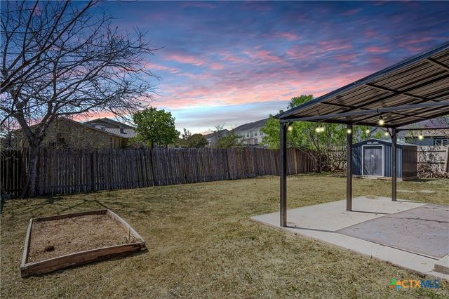 1082 Stone Hollow, New Braunfels, TX 78130
