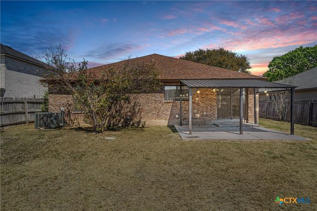 1082 Stone Hollow, New Braunfels, TX 78130