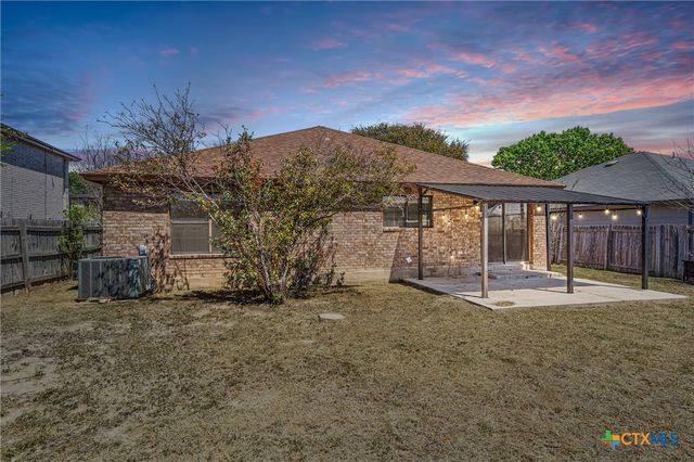 1082 Stone Hollow, New Braunfels, TX 78130