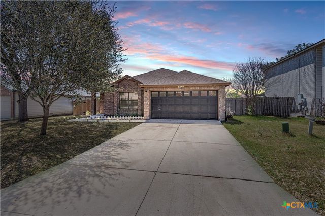 1082 Stone Hollow, New Braunfels, TX 78130
