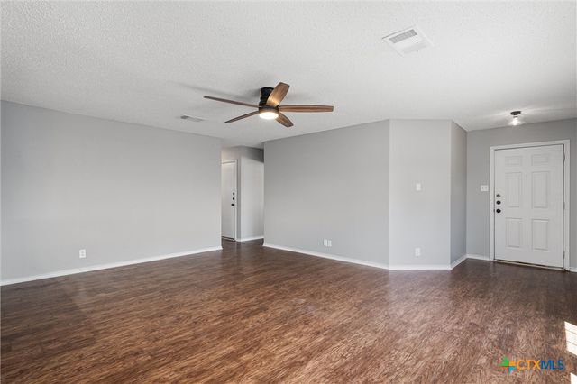 1082 Stone Hollow, New Braunfels, TX 78130
