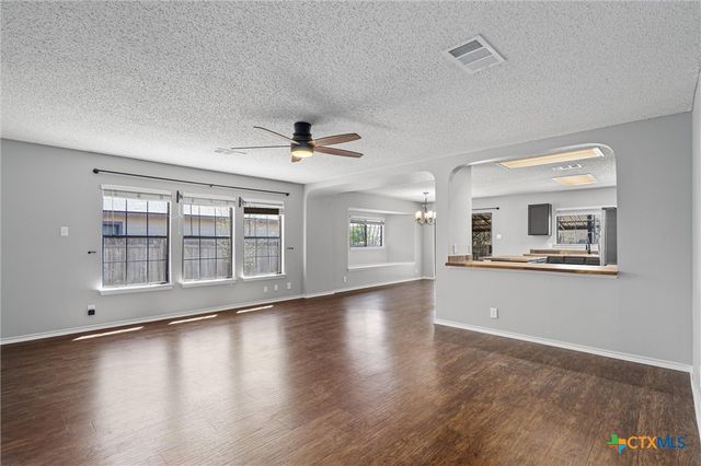 1082 Stone Hollow, New Braunfels, TX 78130