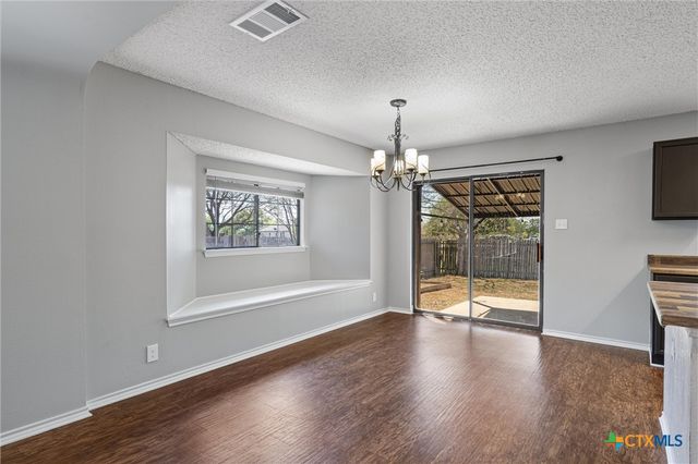 1082 Stone Hollow, New Braunfels, TX 78130