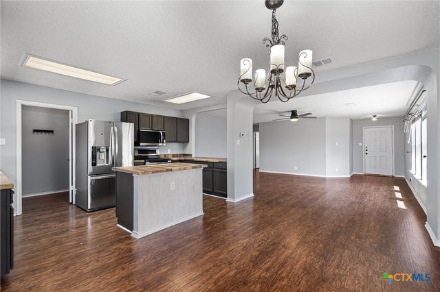 1082 Stone Hollow, New Braunfels, TX 78130