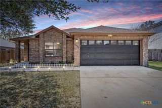 1082 Stone Hollow, New Braunfels, TX 78130