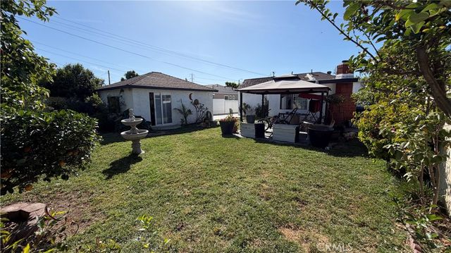 8142 Shadyside, Whittier, CA 90606