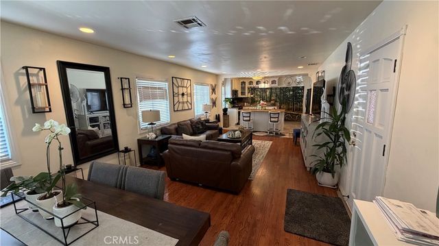 8142 Shadyside, Whittier, CA 90606