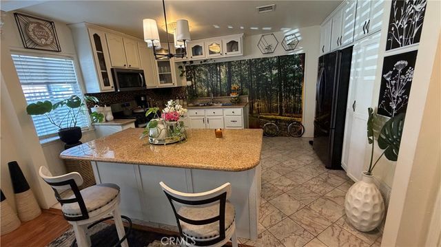 8142 Shadyside, Whittier, CA 90606