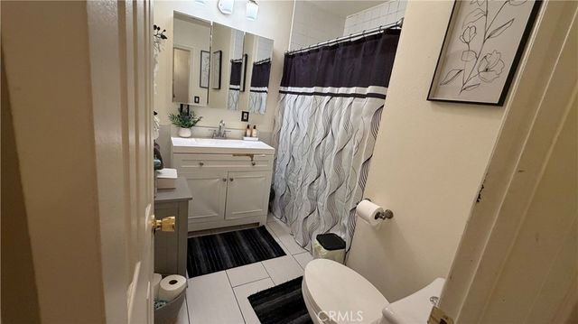 8142 Shadyside, Whittier, CA 90606