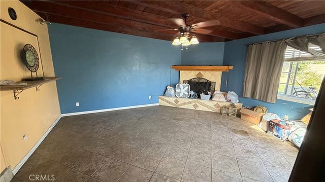 8142 Shadyside, Whittier, CA 90606