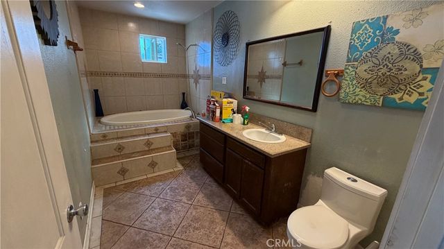 8142 Shadyside, Whittier, CA 90606