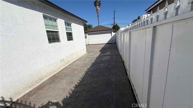 8142 Shadyside, Whittier, CA 90606