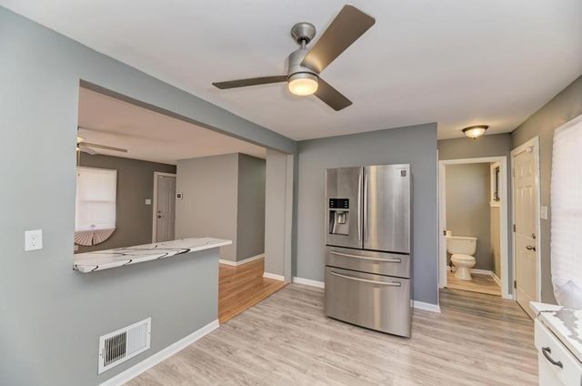 353 W Hickory Street, Chicago Heights, IL 60411