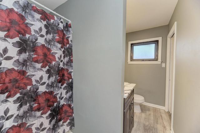 353 W Hickory Street, Chicago Heights, IL 60411