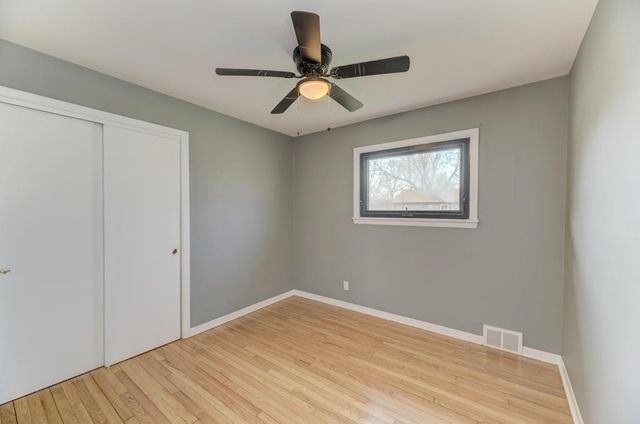 353 W Hickory Street, Chicago Heights, IL 60411