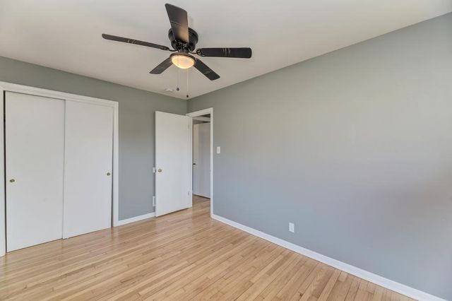 353 W Hickory Street, Chicago Heights, IL 60411