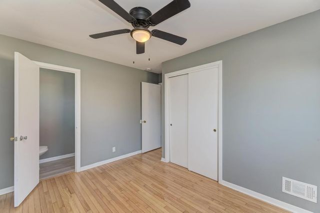 353 W Hickory Street, Chicago Heights, IL 60411