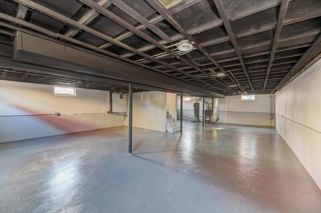 353 W Hickory Street, Chicago Heights, IL 60411