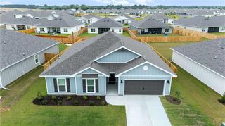 22075 Early Dawn Circle, Foley, AL 36535