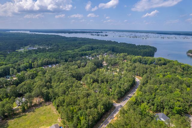 0 Breezewood Court, Elloree, SC 29047