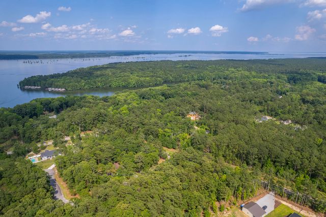 0 Breezewood Court, Elloree, SC 29047