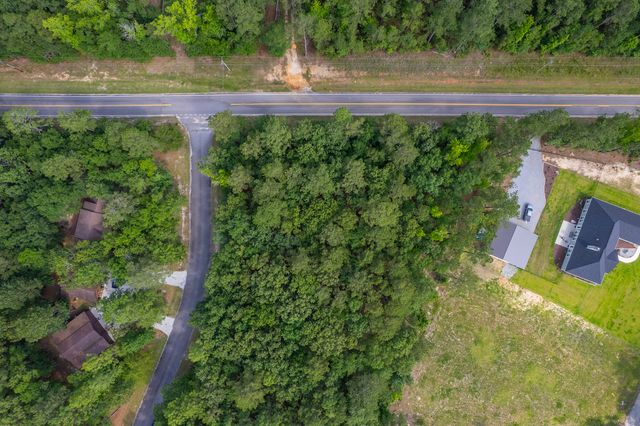 0 Breezewood Court, Elloree, SC 29047