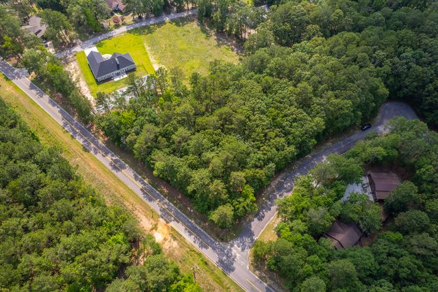 0 Breezewood Court, Elloree, SC 29047