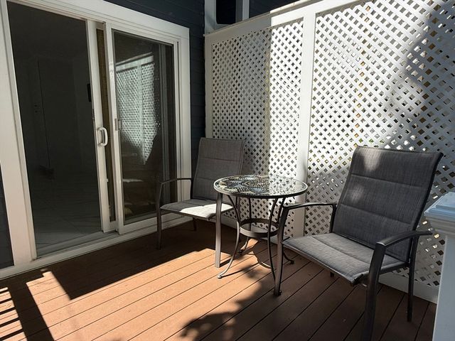 123 Nottinghill Rd 2, Boston, MA 02135