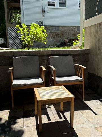 123 Nottinghill Rd 2, Boston, MA 02135