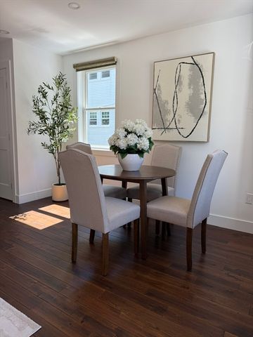 123 Nottinghill Rd 2, Boston, MA 02135