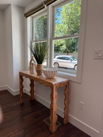 123 Nottinghill Rd 2, Boston, MA 02135