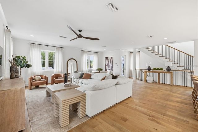 407 S ALBANY AVENUE 4, Tampa, FL 33606