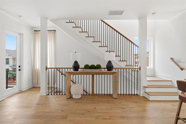 407 S ALBANY AVENUE 4, Tampa, FL 33606