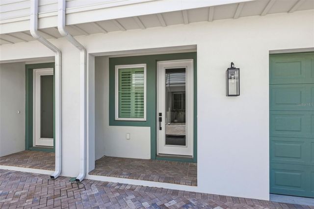 407 S ALBANY AVENUE 4, Tampa, FL 33606