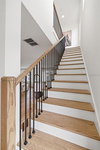 407 S ALBANY AVENUE 4, Tampa, FL 33606