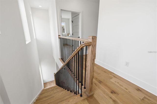 407 S ALBANY AVENUE 4, Tampa, FL 33606