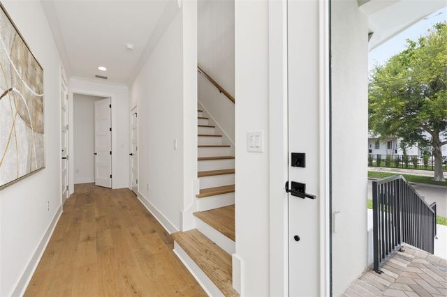 407 S ALBANY AVENUE 4, Tampa, FL 33606