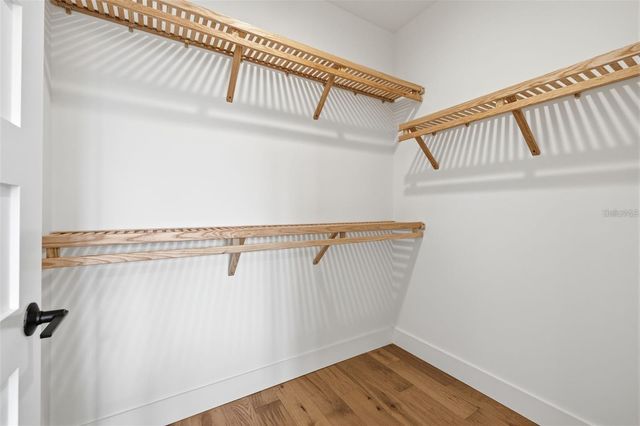 407 S ALBANY AVENUE 4, Tampa, FL 33606