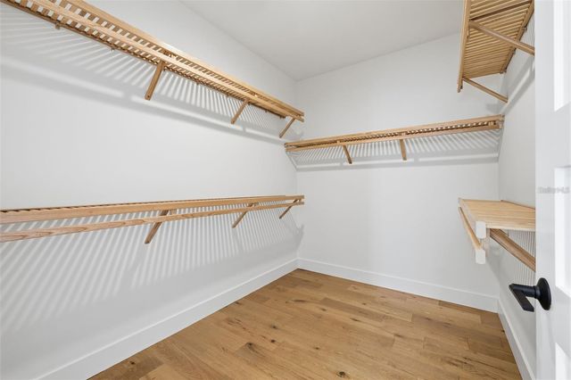 407 S ALBANY AVENUE 4, Tampa, FL 33606