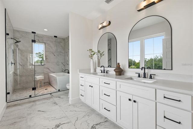 407 S ALBANY AVENUE 4, Tampa, FL 33606