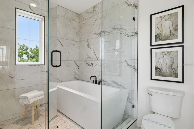 407 S ALBANY AVENUE 4, Tampa, FL 33606