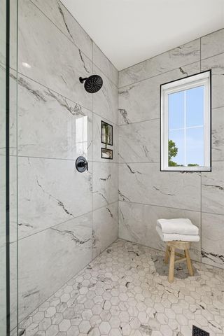 407 S ALBANY AVENUE 4, Tampa, FL 33606