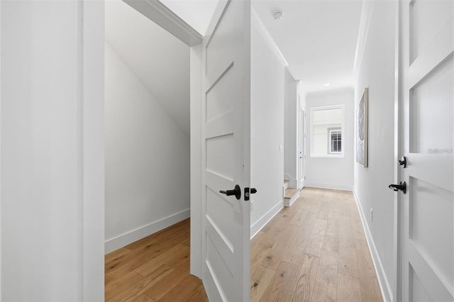 407 S ALBANY AVENUE 4, Tampa, FL 33606