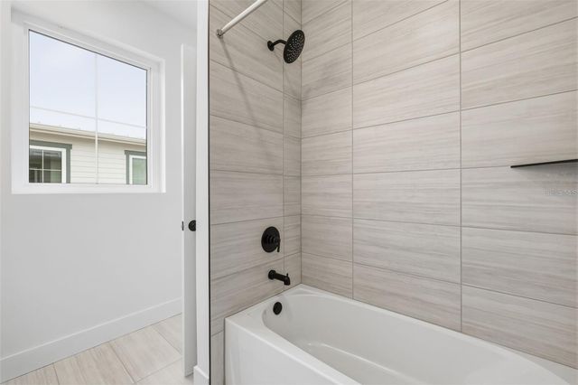 407 S ALBANY AVENUE 4, Tampa, FL 33606