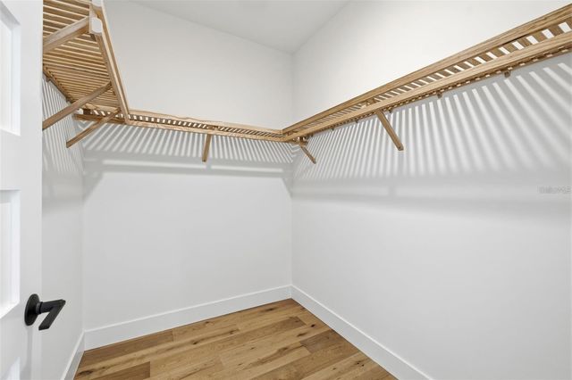 407 S ALBANY AVENUE 4, Tampa, FL 33606