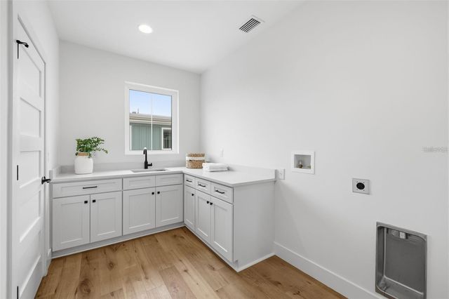 407 S ALBANY AVENUE 4, Tampa, FL 33606